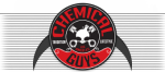 Chemical Guys