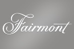 go to Fairmont Hotels