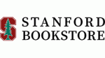 Stanford Bookstore