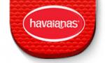 Havaianas