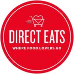 Direct Eats