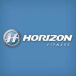 Horizon Fitness