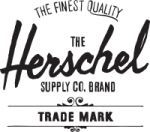 Herschel Supply Company