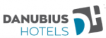 go to Danubius Hotels Group