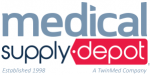 The Medical Supply Depot
