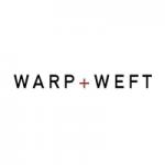 Warp + Weft