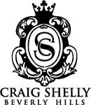 Craig Shelly