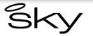 Shopsky