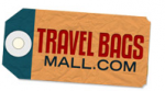 Travel Bags Mall