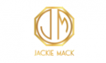 Jackie Mack Designs