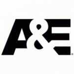 go to A&E