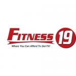 Fitness 19