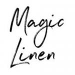 Magic Linen