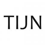 TIJN Eyewear