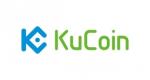 KuCoin