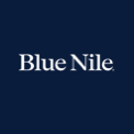 Blue Nile HK