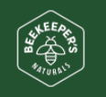 Beekeeper’s Naturals