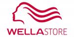 Wellastore