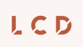 Shoplcd.co