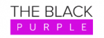 TheBlackPurple