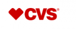 CVS Optical