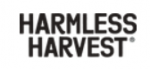 go to Harmless Harvest