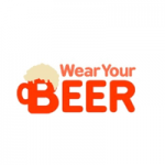 Wear Your Beer