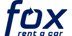 Fox RentACar