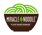 go to Miracle Noodle