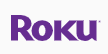 Roku