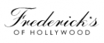 Frederick's of Hollywood