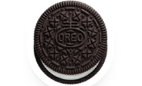 OREO.com