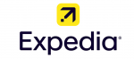 Expedia HK