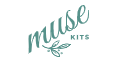 Muse Kits