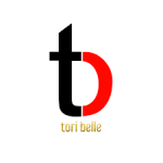 Tori Belle Cosmetics