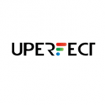 go to UPERFECT