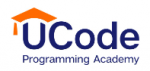 UCode