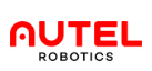 Autel Robotics