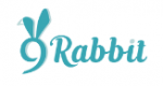 9Rabbit