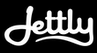 Jettly