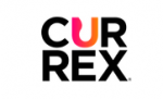 CURREX