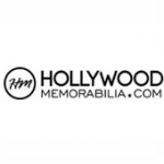 go to Hollywood Memorabilia