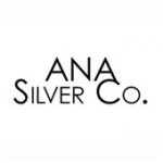 Ana Silver Co.