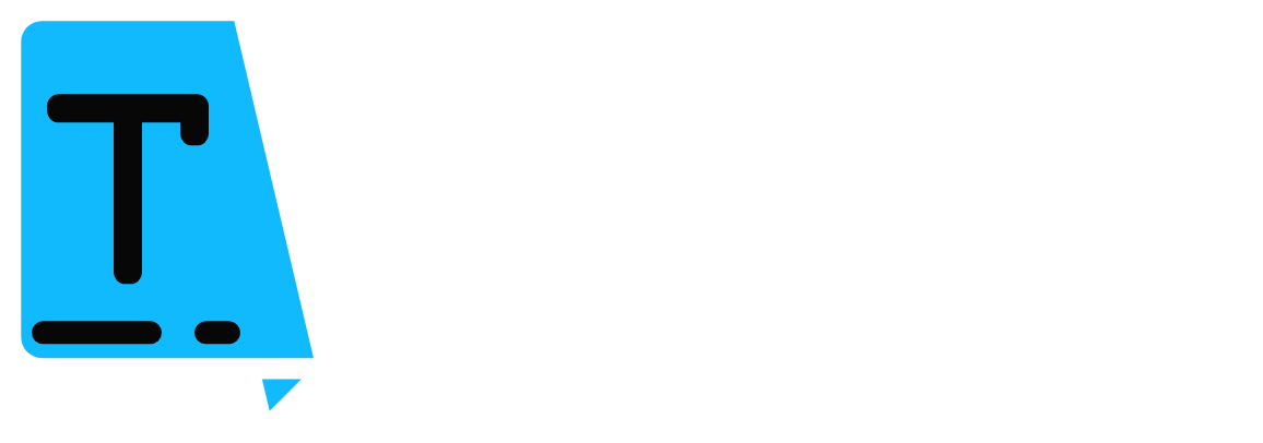 Cara Dapat Bonus Putaran Gratis: Tips Seru untuk Menang di Permainan Online!